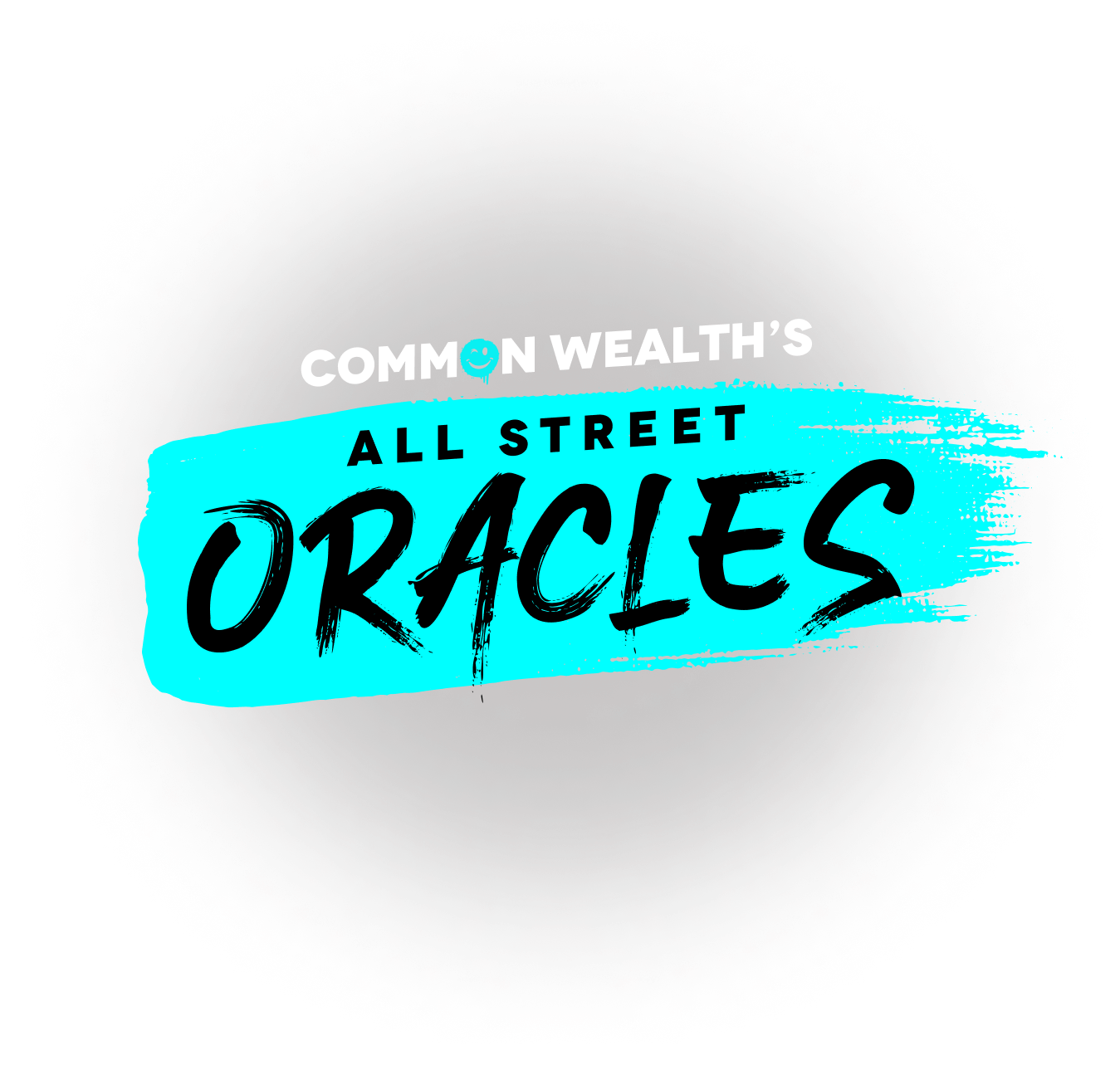 Common wealth's oracles
