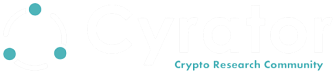 cyrator