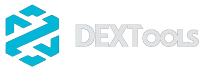 dext-tools