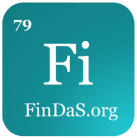 fin-das-org
