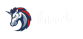 1inch Logo