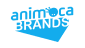 Animoca Brands Logo