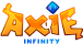 Axie Logo