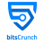 bitsCrunch Logo