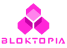 Bloktopia Logo