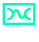 Boson Protocol Logo