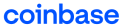 Coinbase Logo
