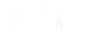 Cross The Ages Logo
