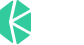 Kyber Network Logo