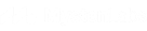 Mysten Labs Logo