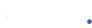 Paid Logo