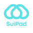 Suidpad Logo