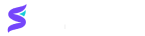 Superfarm Logo