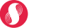 Supra Oracles Logo