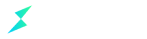 Thorchain Logo