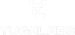 Yuga Labs Logo