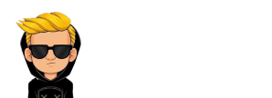 ash-crypto