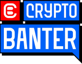crypto-banter