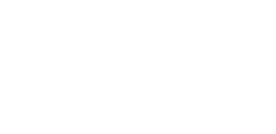 sheldon-the-sniper
