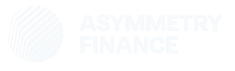 asymetry-finance