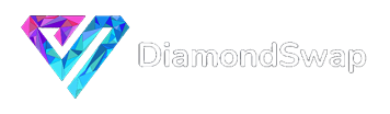 diamond-swap